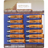 Набор-дисплей OPINEL T085 из 12 ножей разных размеров из углеродистой стали 182085
